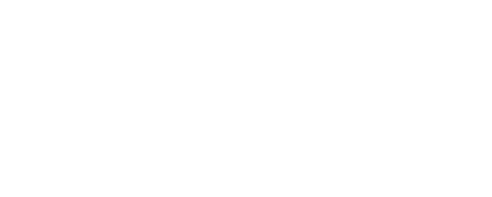 F sixteen