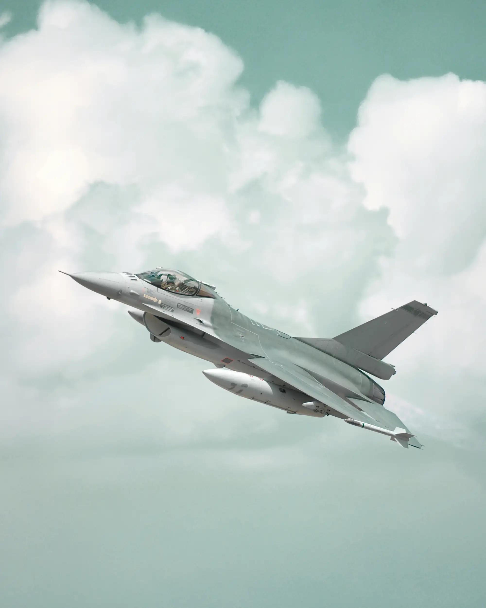 F sixteen 02
