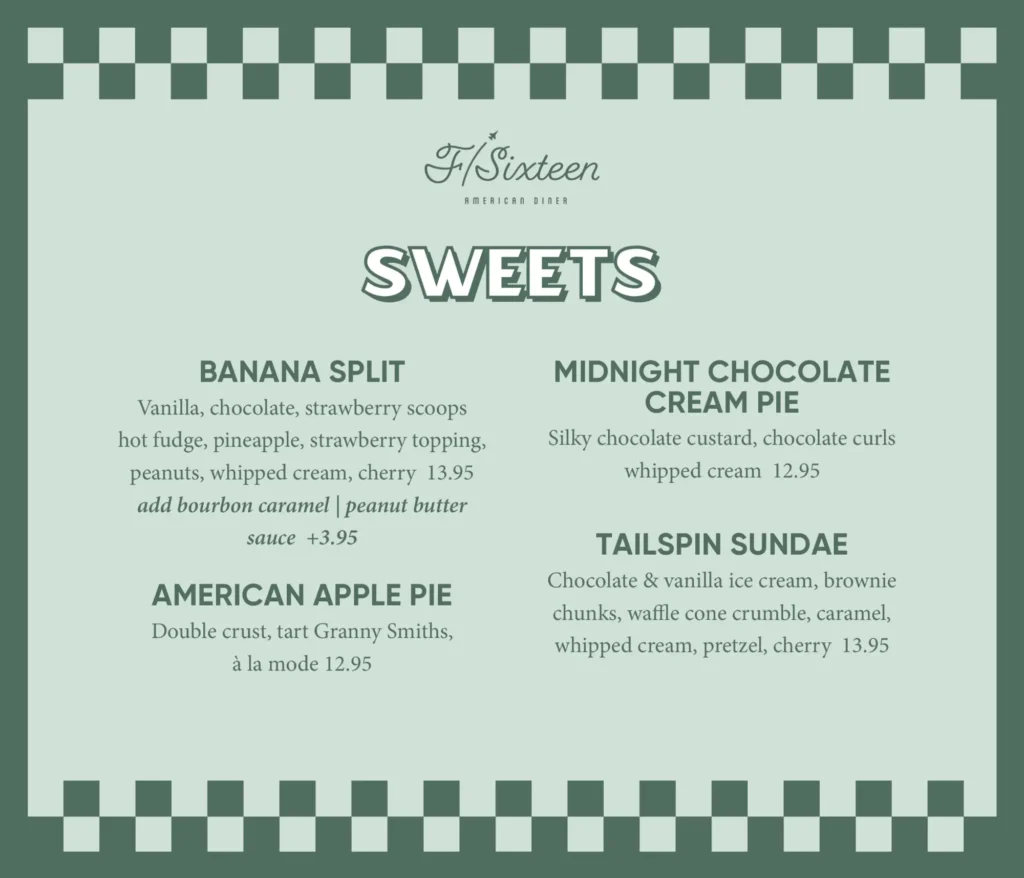 F Sixteen Features Card 12.08.25 p00