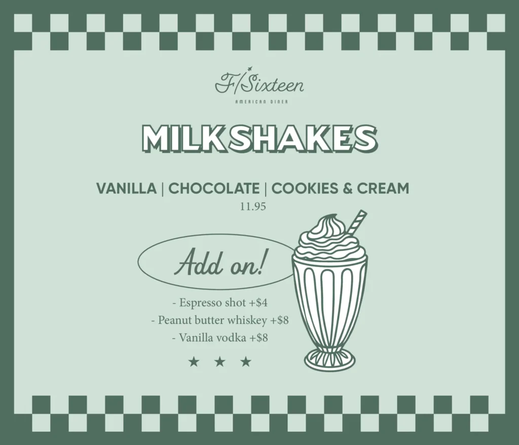 F Sixteen Features Card 12.08.25 p01