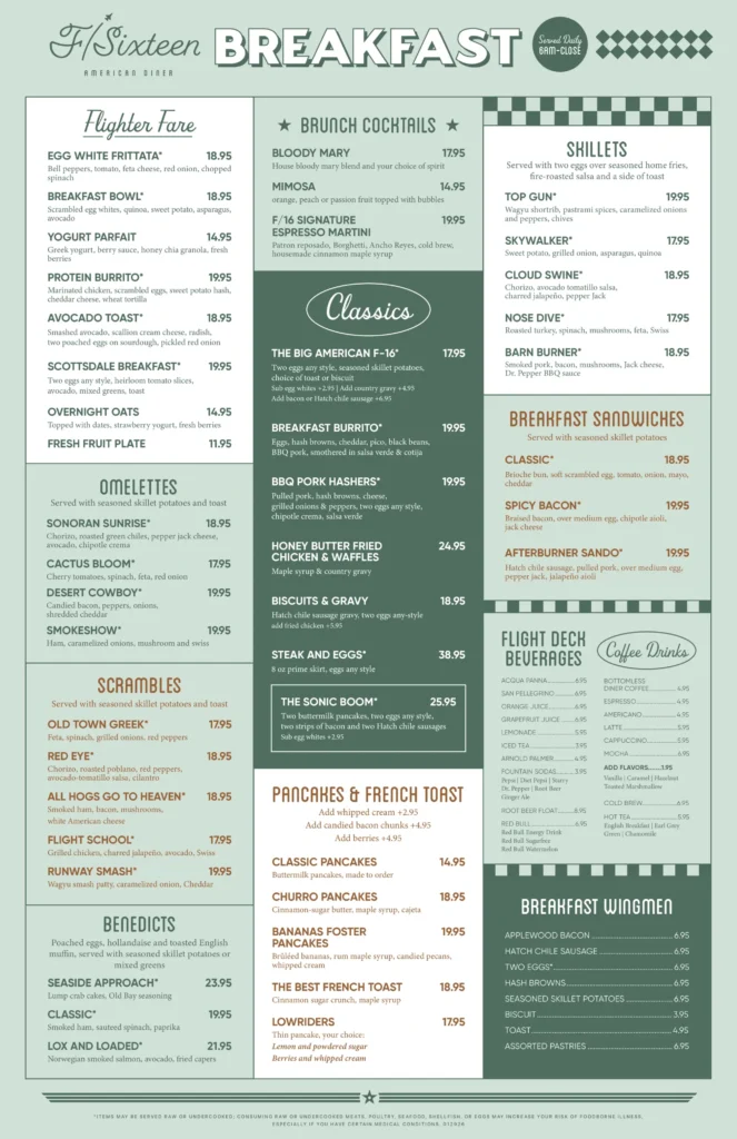 REMI F16 MENU FOOD 11x17 012926 p00