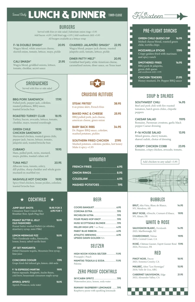 REMI F16 MENU FOOD 11x17 012926 p01